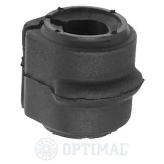 Втулка стабілізатора OPTIMAL F85330
