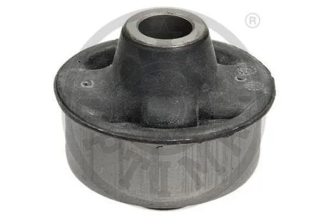 Сайлентблок підвіски OPTIMAL F85334