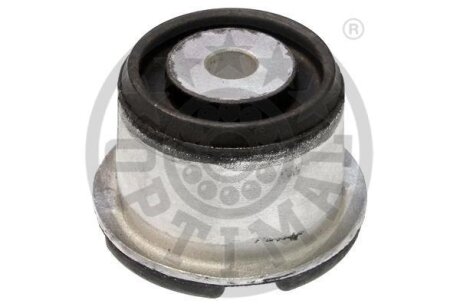 Сайлентблок підвіски OPTIMAL F8-5335