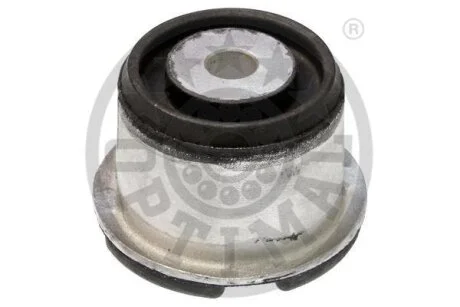 Сайлентблок підвіски OPTIMAL F85335