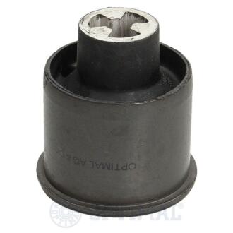 Сайлентблок підвіски OPTIMAL F8-5340