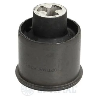 Сайлентблок підвіски OPTIMAL F85340