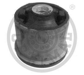 Сайлентблок підвіски OPTIMAL F8-5341