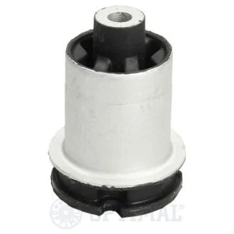 Сайлентблок підвіски OPTIMAL F85343