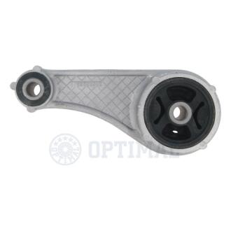 Опора двигуна / КПП OPTIMAL F8-5349