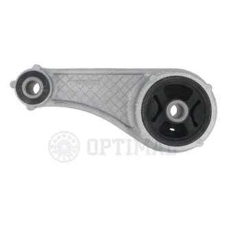 Опора двигуна / КПП OPTIMAL F85349