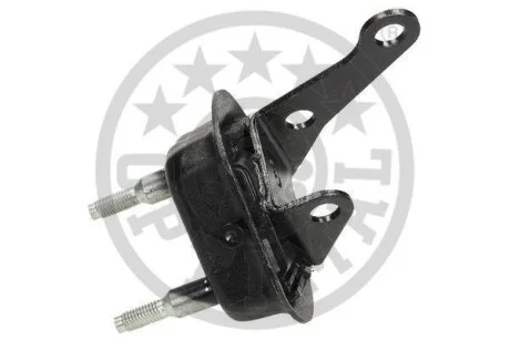 Сайлентблок підвіски OPTIMAL F85352
