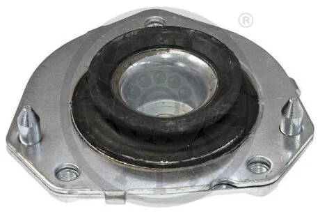 Опора амортизатора OPTIMAL F85353