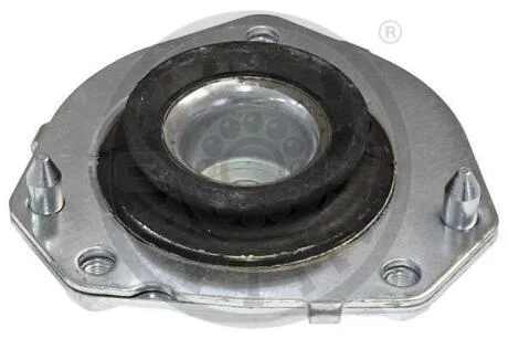 Опора амортизатора OPTIMAL F85354