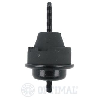 Опора двигуна / КПП OPTIMAL F8-5358