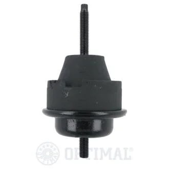Опора двигуна / КПП OPTIMAL F85358