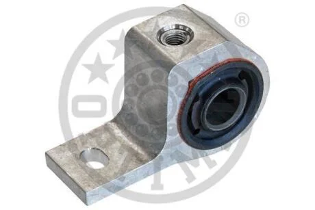 Сайлентблок підвіски OPTIMAL F85361