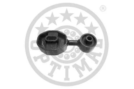 Опора двигуна / КПП OPTIMAL F85367