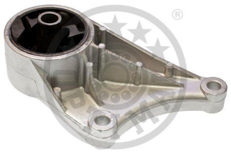 Опора OPTIMAL F8-5368