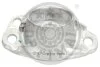 Опора амортизатора OPTIMAL F85380 (фото 3)
