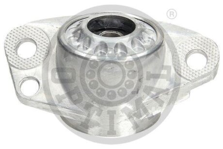 Опора амортизатора OPTIMAL F8-5380