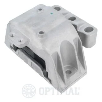 Опора двигуна / КПП OPTIMAL F85388