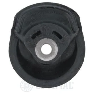 Сайлентблок підвіски OPTIMAL F85392