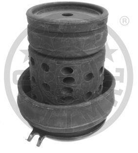 Опора двигуна / КПП OPTIMAL F8-5396