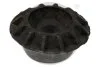 Опора амортизатора OPTIMAL F85402 (фото 1)