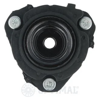Опора амортизатора OPTIMAL F85408