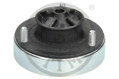 Опора амортизатора OPTIMAL F85416