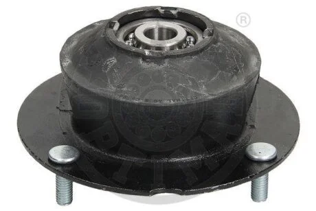Опора амортизатора OPTIMAL F85419