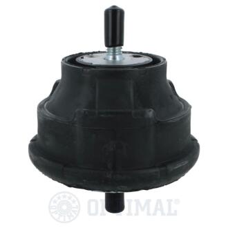 Опора двигуна / КПП OPTIMAL F8-5422