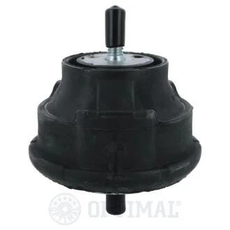 Опора двигуна / КПП OPTIMAL F85422