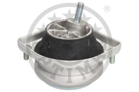 Опора двигуна BMW 5 (E39), 7 (E38) 3.0-5.4 10.94-05.04 OPTIMAL F8-5426