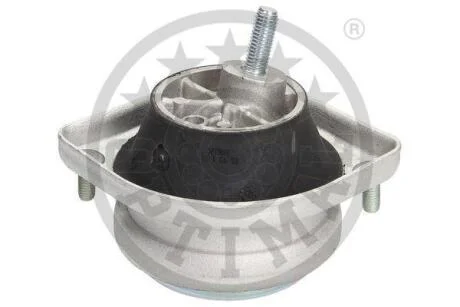 Опора двигуна BMW 5 (E39), 7 (E38) 3.0-5.4 10.94-05.04 OPTIMAL F85426