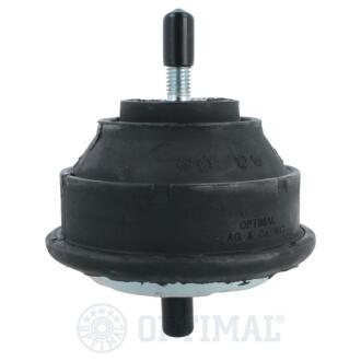 Опора двигуна / КПП OPTIMAL F8-5428