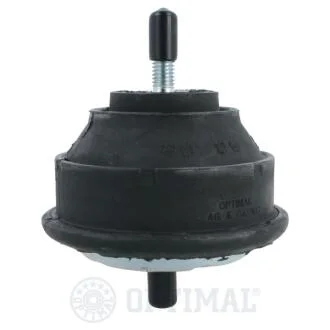 Опора двигуна / КПП OPTIMAL F85428