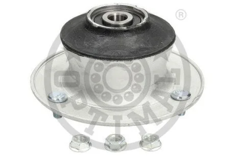Опора амортизатора OPTIMAL F85433