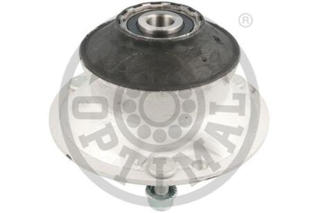 Опора амортизатора OPTIMAL F8-5433A