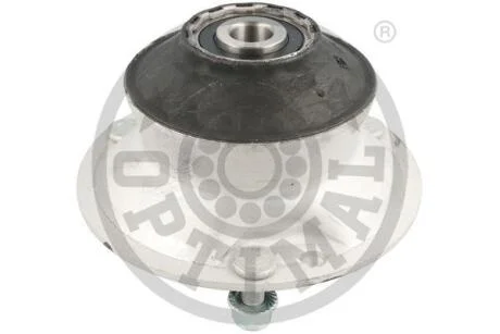 Опора амортизатора OPTIMAL F85433A