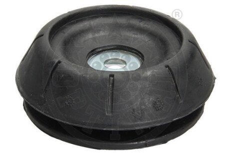 Опора амортизатора OPTIMAL F8-5448
