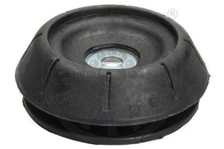 Опора амортизатора OPTIMAL F85448