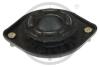 Подушка ам-тора перед. Opel Combo 94-01, Corsa B 93-00 OPTIMAL F8-5450 (фото 2)