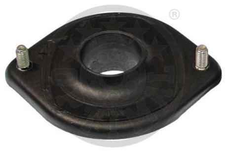 Подушка ам-тора перед. Opel Combo 94-01, Corsa B 93-00 OPTIMAL F8-5450