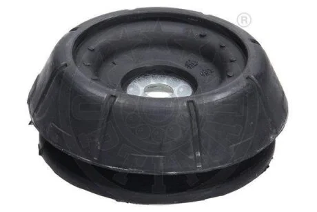 Опора амортизатора OPTIMAL F85463