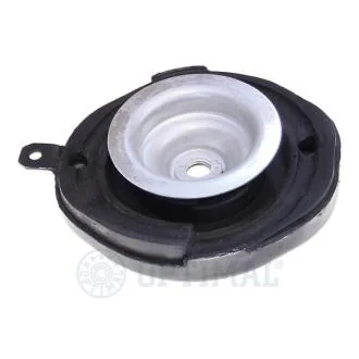 Опора амортизатора OPTIMAL F85473