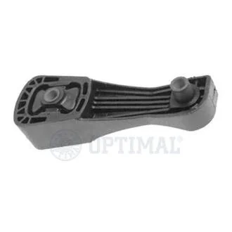 Опора двигуна / КПП OPTIMAL F85476