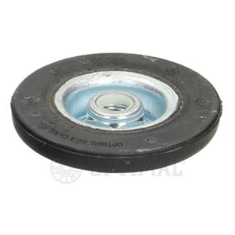 Підшипник опорний OPTIMAL F85488
