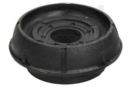 Опора амортизатора OPTIMAL F8-5496
