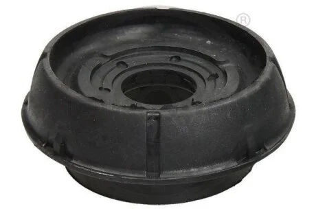 Опора амортизатора OPTIMAL F85496