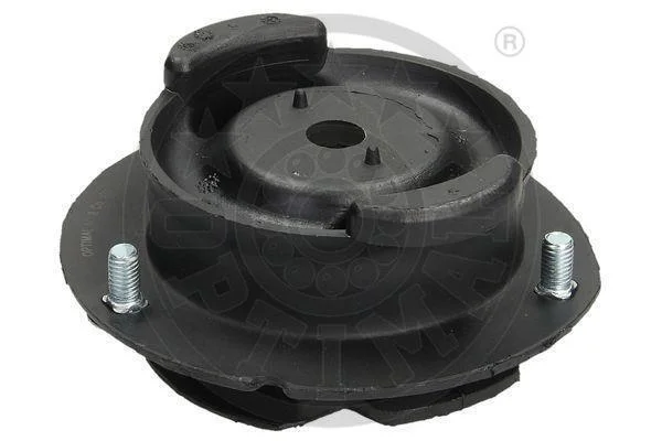 Опора амортизатора OPTIMAL F85502 (фото 1)
