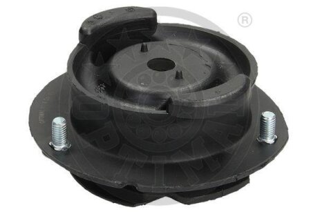 Опора амортизатора OPTIMAL F8-5502
