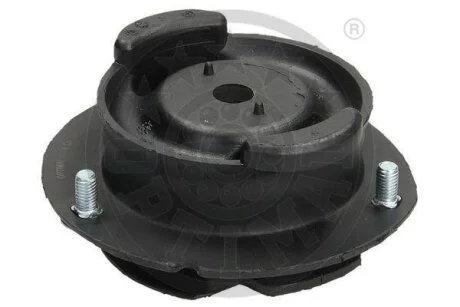 Опора амортизатора OPTIMAL F85502