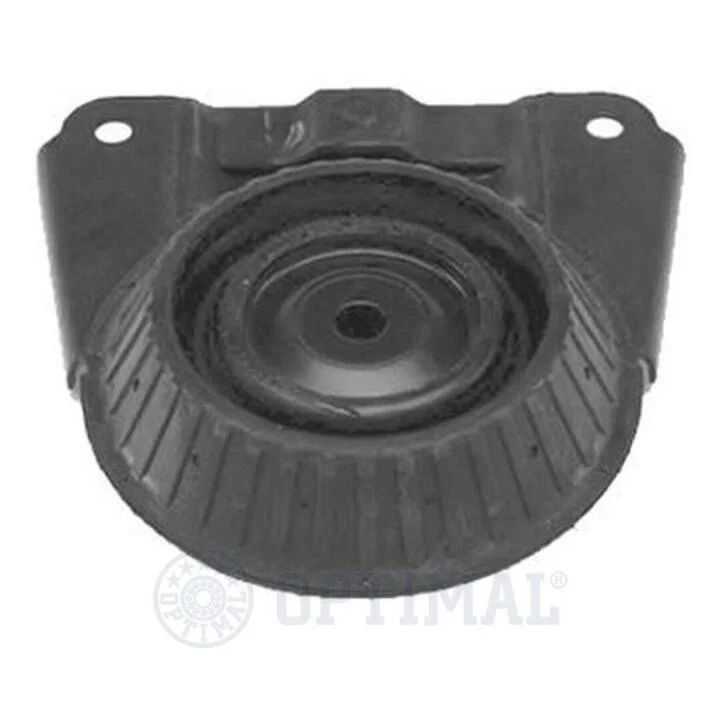 OPTIMAL F85503 (фото 1)